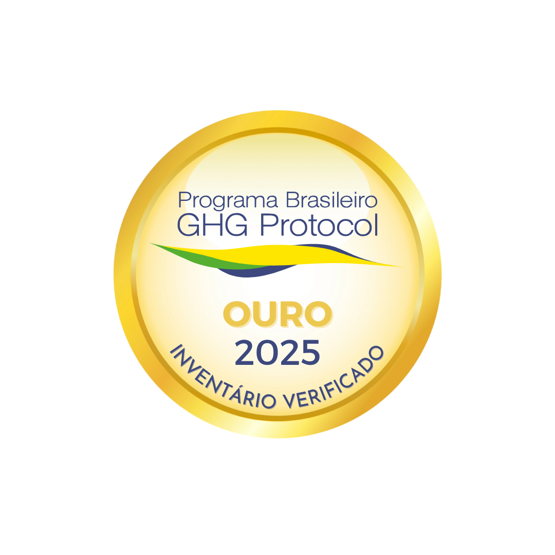 Selo-Ciclo-2025