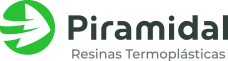 Piramidal - Resinas Termoplásticas