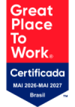 Selo-GPTW-2026